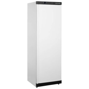 Solid Door Refrigerator