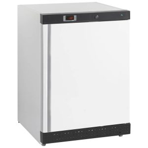 Undercounter Refrigerator