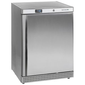 Undercounter Refrigerator