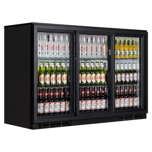 Bottle Cooler