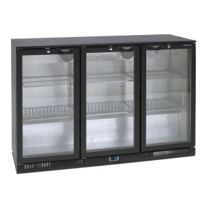Bottle Cooler