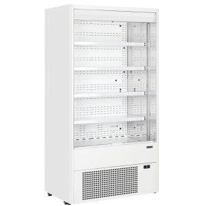 Multideck