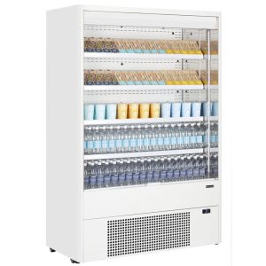 Multideck