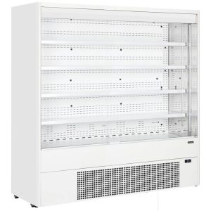 Multideck