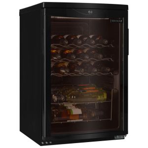 Wine Cooler