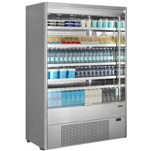 Multideck