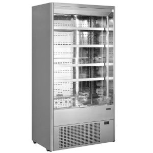 Multideck