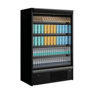 Multideck