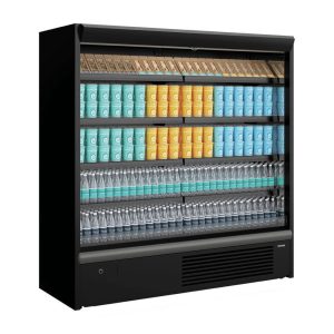 Multideck