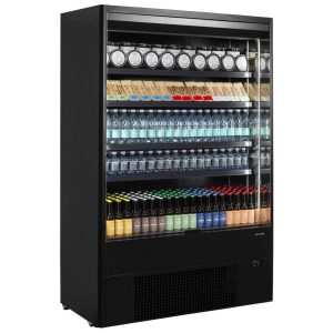 Multideck
