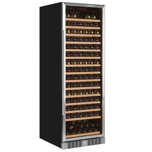 Wine Cooler
