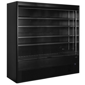 Multideck