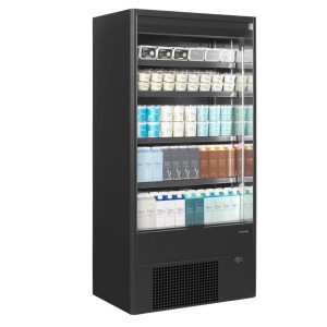 Multideck