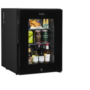 Minibar