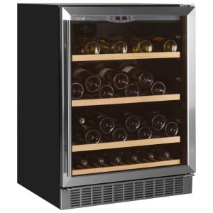 Wine Cooler