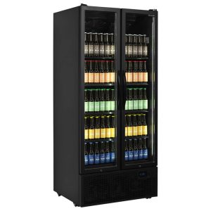 Bottle Cooler