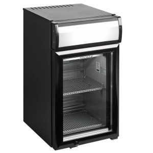 Table Top Coolers