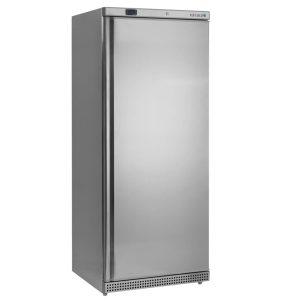 Upright Freezer