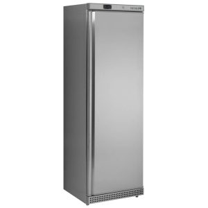 Solid Door Refrigerator