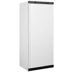 Upright Freezer