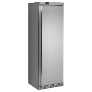 Upright Freezer