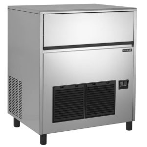 Ice Maker 85 kg