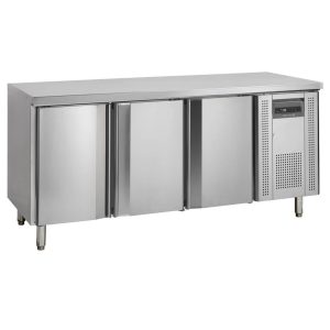 Slimline Counter Cooler