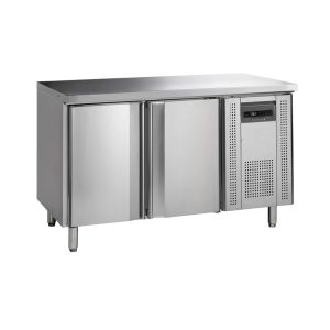 Slimline Counter Freezer
