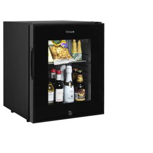 Minibar
