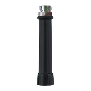 Spray Gun Handle & Washer