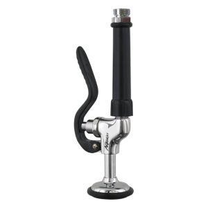 Spray Gun