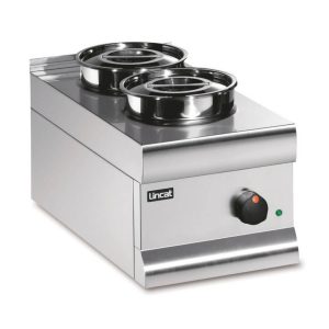 Bain Marie
