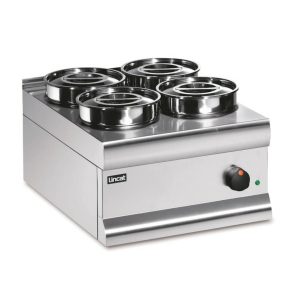 Bain Marie