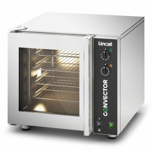 Convection Oven