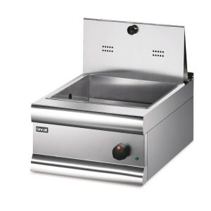 Chip Scuttle