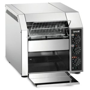 Conveyor Toaster