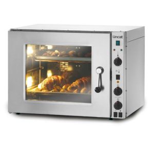 Conv’N Oven 3kW