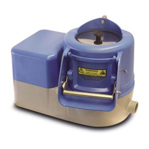 VQ 3.5 – Potato Peeler 1 Phase