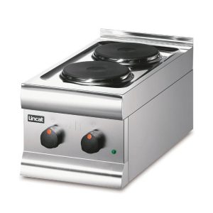 Boiling Top