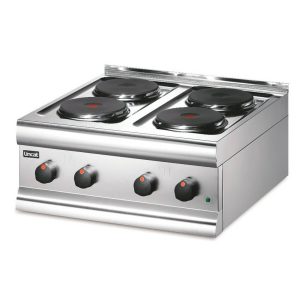 Boiling Top