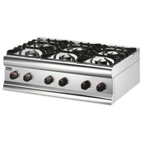 Boiling Top