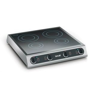 Induction Hob