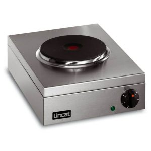 Boiling Top