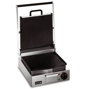 Contact Grill