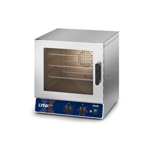 Lynx Convection Oven Tall