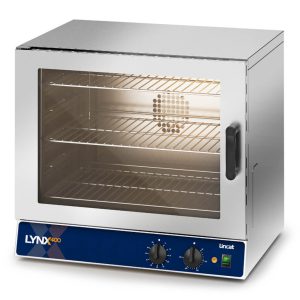 Lynx Convection Oven 100 Litre
