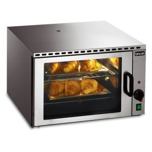 Convection Oven