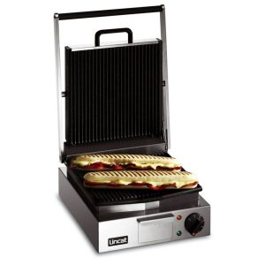 Panini Grill