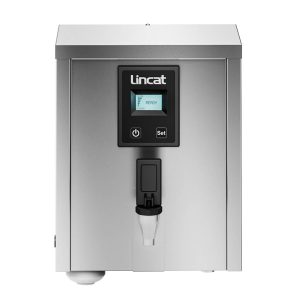 Wall Mounted Boiler – 3L with Filter