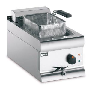 Pasta Boiler